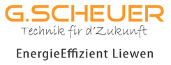 client