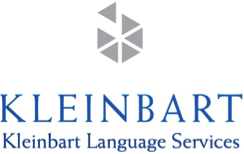 client