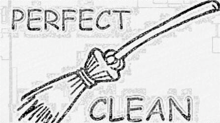 client